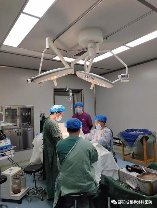 邵陽創(chuàng)傷骨科,邵陽風濕病區(qū),邵陽骨質(zhì)增生,邵陽關節(jié)病區(qū),邵陽頸椎病區(qū)