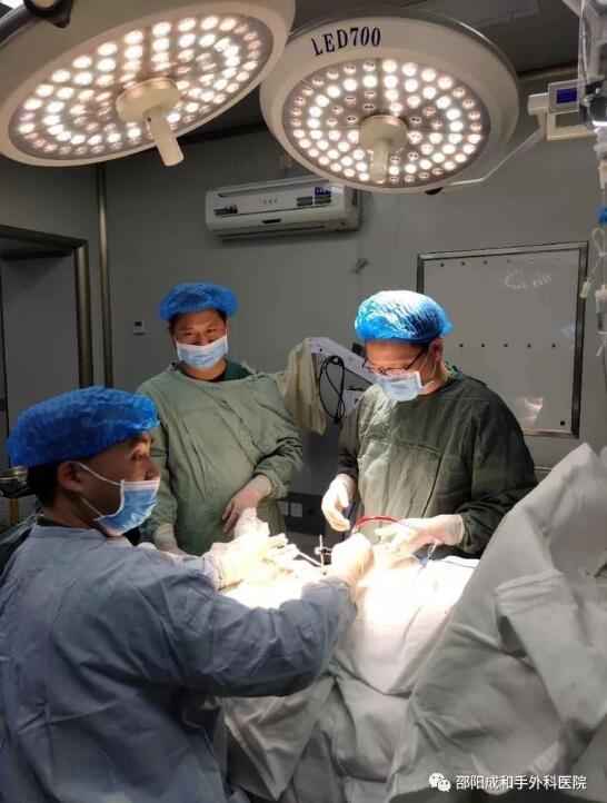 邵陽創(chuàng)傷骨科,邵陽風濕病區(qū),邵陽骨質(zhì)增生,邵陽關節(jié)病區(qū),邵陽頸椎病區(qū)