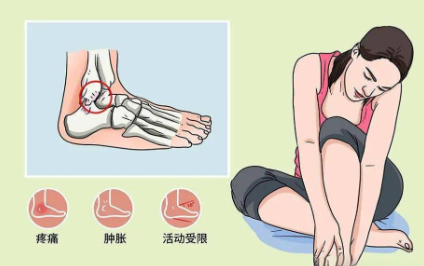 邵陽(yáng)創(chuàng)傷骨科,邵陽(yáng)風(fēng)濕病區(qū),邵陽(yáng)骨質(zhì)增生,邵陽(yáng)關(guān)節(jié)病區(qū),邵陽(yáng)頸椎病區(qū)