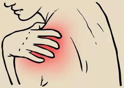 邵陽創(chuàng)傷骨科,邵陽風濕病區(qū),邵陽骨質增生,邵陽關節(jié)病區(qū),邵陽頸椎病區(qū)