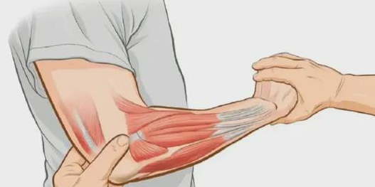 邵陽創(chuàng)傷骨科,邵陽風濕病區(qū),邵陽骨質(zhì)增生,邵陽關(guān)節(jié)病區(qū),邵陽頸椎病區(qū)